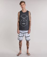 Bermuda-Listrada-Branca-8766454-Branco_3 Bermuda-Listrada-Branca-8766454-Branco_3