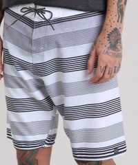 Bermuda-Listrada-Branca-8766454-Branco_4