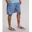 Bermuda-Estampada-Azul-8742609-Azul_1