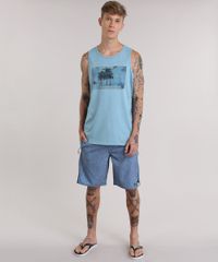 Bermuda-Estampada-Azul-8742609-Azul_3