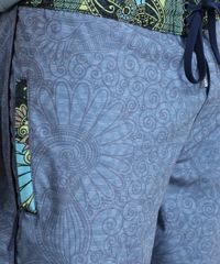 Bermuda-Estampada-Azul-8742609-Azul_4