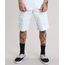 Bermuda-Jeans-Reta-Destroyed-Azul-Claro-8918762-Azul_Claro_1