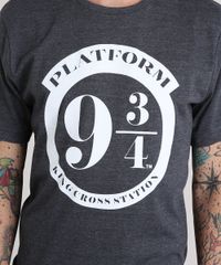 Pijama-Harry-Potter-Cinza-Mescla-Escuro-8892333-Cinza_Mescla_Escuro_3 Pijama-Harry-Potter-Cinza-Mescla-Escuro-8892333-Cinza_Mescla_Escuro_3