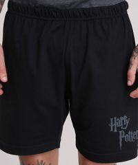 Pijama-Harry-Potter-Cinza-Mescla-Escuro-8892333-Cinza_Mescla_Escuro_4 Pijama-Harry-Potter-Cinza-Mescla-Escuro-8892333-Cinza_Mescla_Escuro_4