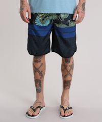 Bermuda-Estampada-Azul-Marinho-8742626-Azul_Marinho_1 Bermuda-Estampada-Azul-Marinho-8742626-Azul_Marinho_1