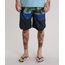 Bermuda-Estampada-Azul-Marinho-8742626-Azul_Marinho_1