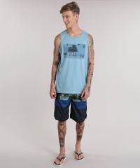 Bermuda-Estampada-Azul-Marinho-8742626-Azul_Marinho_3 Bermuda-Estampada-Azul-Marinho-8742626-Azul_Marinho_3