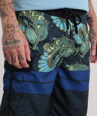 Bermuda-Estampada-Azul-Marinho-8742626-Azul_Marinho_4 Bermuda-Estampada-Azul-Marinho-8742626-Azul_Marinho_4