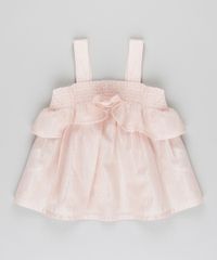Regata-com-Babados-em-Lurex-Rose-8695623-Rose_1
