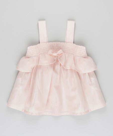 Regata-com-Babados-em-Lurex-Rose-8695623-Rose_1 Regata-com-Babados-em-Lurex-Rose-8695623-Rose_1