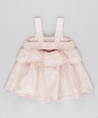 Regata-com-Babados-em-Lurex-Rose-8695623-Rose_2