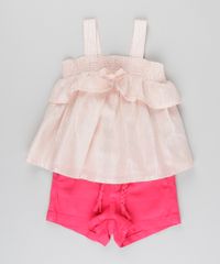 Regata-com-Babados-em-Lurex-Rose-8695623-Rose_3