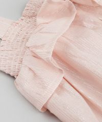 Regata-com-Babados-em-Lurex-Rose-8695623-Rose_4