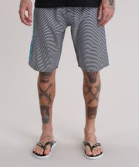 Bermuda-Listrada-Off-White-8766582-Off_White_1 Bermuda-Listrada-Off-White-8766582-Off_White_1