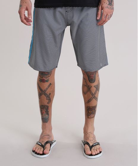 Bermuda-Listrada-Off-White-8766582-Off_White_1