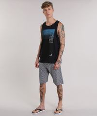 Bermuda-Listrada-Off-White-8766582-Off_White_3 Bermuda-Listrada-Off-White-8766582-Off_White_3