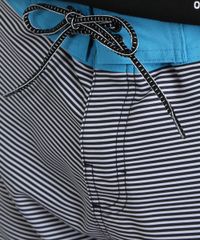 Bermuda-Listrada-Off-White-8766582-Off_White_4 Bermuda-Listrada-Off-White-8766582-Off_White_4