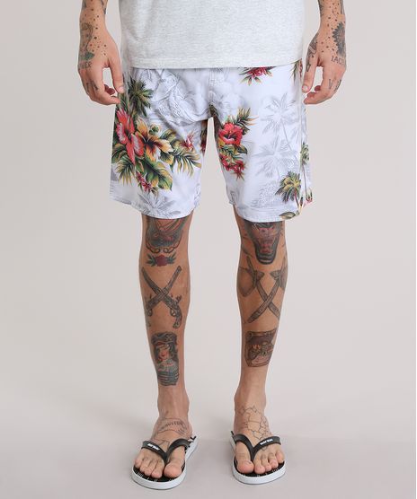 Bermuda-Estampada-Floral-Off-White-8771198-Off_White_1