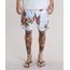 Bermuda-Estampada-Floral-Off-White-8771198-Off_White_1