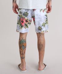 Bermuda-Estampada-Floral-Off-White-8771198-Off_White_2 Bermuda-Estampada-Floral-Off-White-8771198-Off_White_2
