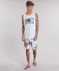 Bermuda-Estampada-Floral-Off-White-8771198-Off_White_3 Bermuda-Estampada-Floral-Off-White-8771198-Off_White_3