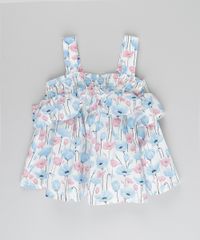 Regata-Estampada-Floral-com-Babados-em-Lurex-Off-White-8695617-Off_White_1