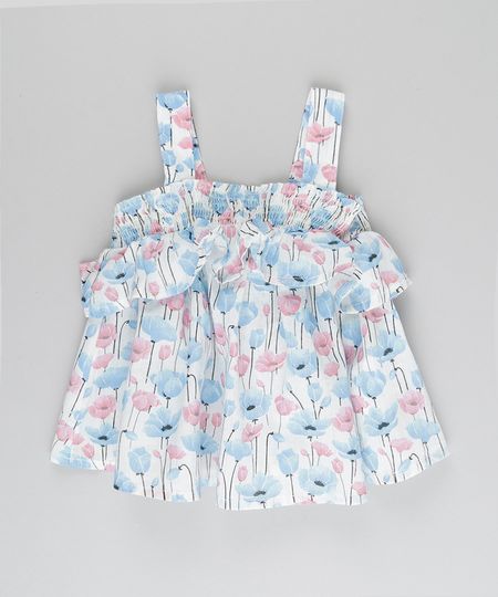 Regata-Estampada-Floral-com-Babados-em-Lurex-Off-White-8695617-Off_White_1 Regata-Estampada-Floral-com-Babados-em-Lurex-Off-White-8695617-Off_White_1