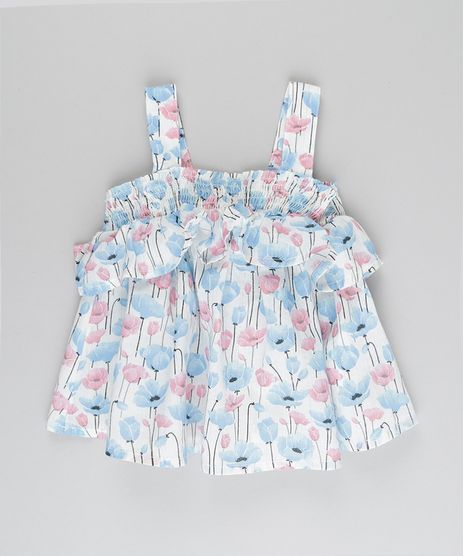 Regata-Estampada-Floral-com-Babados-em-Lurex-Off-White-8695617-Off_White_1