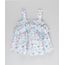 Regata-Estampada-Floral-com-Babados-em-Lurex-Off-White-8695617-Off_White_1