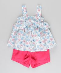 Regata-Estampada-Floral-com-Babados-em-Lurex-Off-White-8695617-Off_White_3