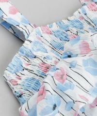 Regata-Estampada-Floral-com-Babados-em-Lurex-Off-White-8695617-Off_White_4