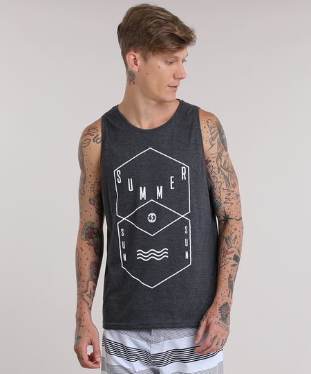 Regata--Summer--Cinza-Mescla-Escuro-8811308-Cinza_Mescla_Escuro_1 Regata--Summer--Cinza-Mescla-Escuro-8811308-Cinza_Mescla_Escuro_1