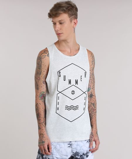 Regata-Mescla--Summer--Off-White-8811308-Off_White_1 Regata-Mescla--Summer--Off-White-8811308-Off_White_1