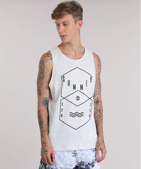 Regata-Mescla--Summer--Off-White-8811308-Off_White_1