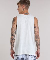 Regata-Mescla--Summer--Off-White-8811308-Off_White_2