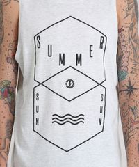 Regata-Mescla--Summer--Off-White-8811308-Off_White_4
