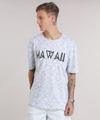 Camiseta-Longa-Mescla--Hawaii--Branca-8837677-Branco_1