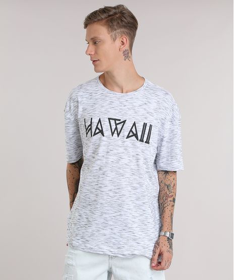 Camiseta-Longa-Mescla--Hawaii--Branca-8837677-Branco_1