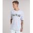 Camiseta-Longa-Mescla--Hawaii--Branca-8837677-Branco_1