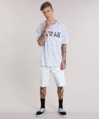 Camiseta-Longa-Mescla--Hawaii--Branca-8837677-Branco_3