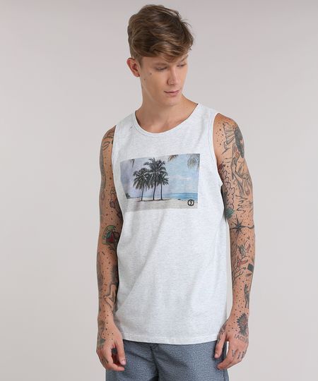 Regata-Praia-Cinza-Mescla-Claro-8811628-Cinza_Mescla_Claro_1 Regata-Praia-Cinza-Mescla-Claro-8811628-Cinza_Mescla_Claro_1