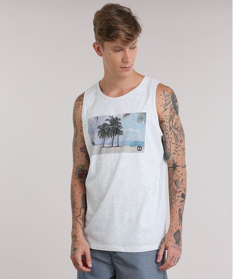 Regata-Praia-Cinza-Mescla-Claro-8811628-Cinza_Mescla_Claro_1