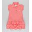 Vestido-em-Piquet-com-Babado-Coral-8683706-Coral_1