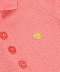 Vestido-em-Piquet-com-Babado-Coral-8683706-Coral_4
