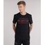 Camiseta-Star-Wars-em-Algodao---Sustentavel-Preta-8965467-Preto_1