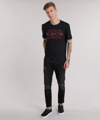 Camiseta-Star-Wars-em-Algodao---Sustentavel-Preta-8965467-Preto_3
