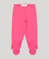 Calca-com-Pezinho-em-Algodao---Sustentavel-Pink-8691831-Pink_1