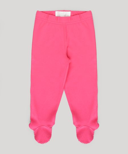 Calca-com-Pezinho-em-Algodao---Sustentavel-Pink-8691831-Pink_1 Calca-com-Pezinho-em-Algodao---Sustentavel-Pink-8691831-Pink_1
