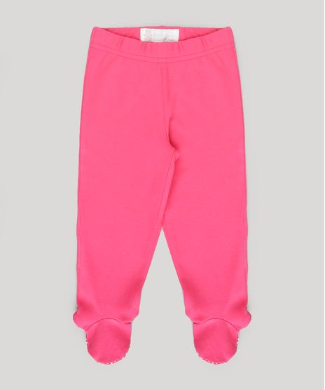 Calca-com-Pezinho-em-Algodao---Sustentavel-Pink-8691831-Pink_1