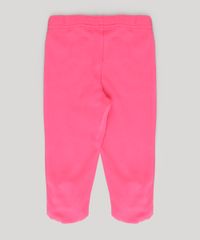 Calca-com-Pezinho-em-Algodao---Sustentavel-Pink-8691831-Pink_2